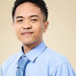 PMII Jaman Now