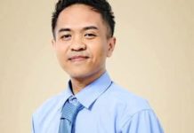 PMII Jaman Now