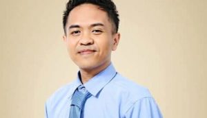 PMII Jaman Now