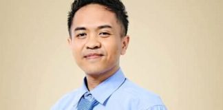 PMII Jaman Now