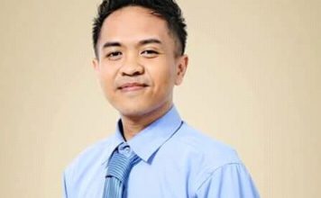 PMII Jaman Now
