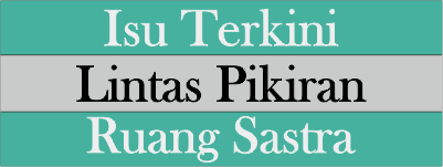motekar