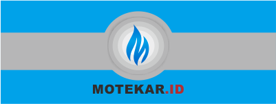 motekar