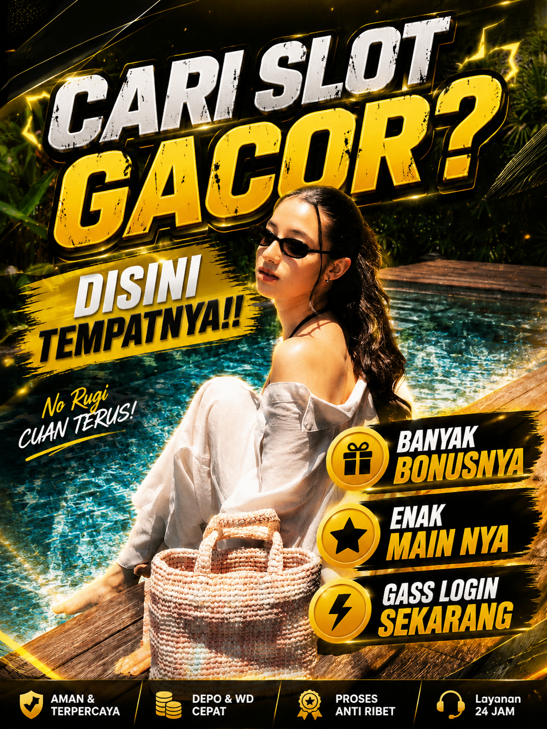 Galaxy A07 Front Black 