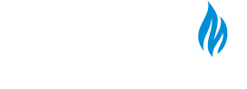 motekar